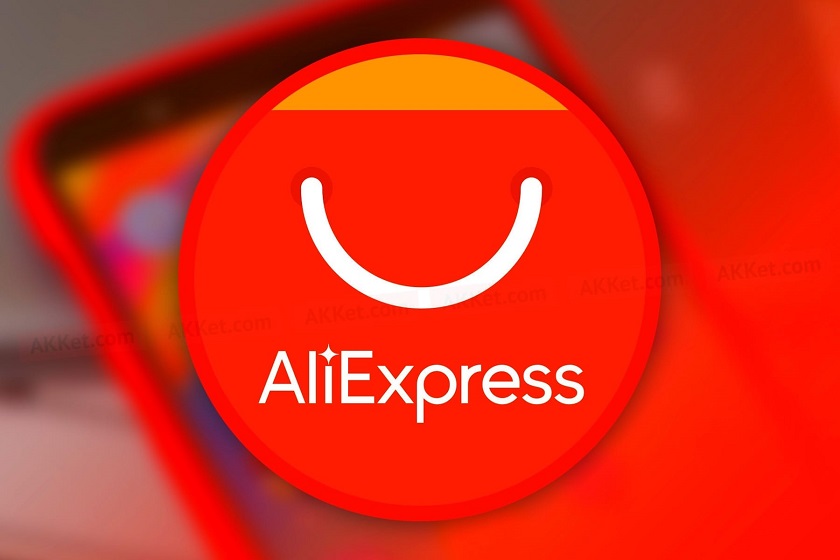 «Почта России» вдвое ускорит доставку AliExpress