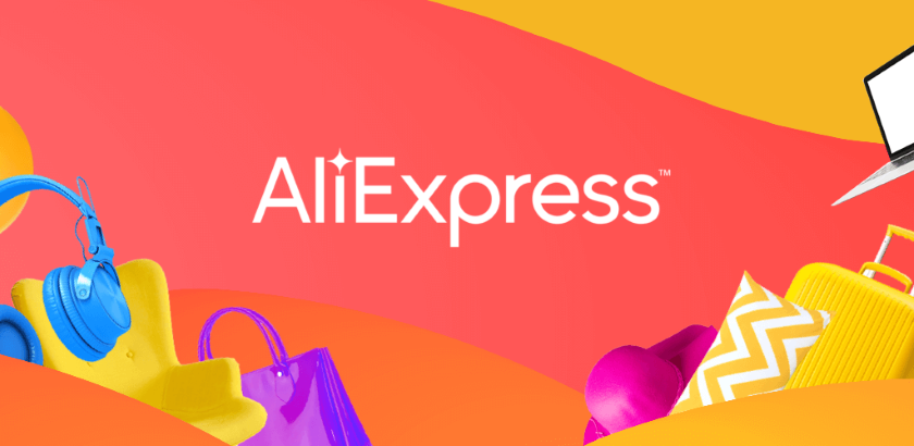 Скидки на AliExpress в честь 9-летия компании