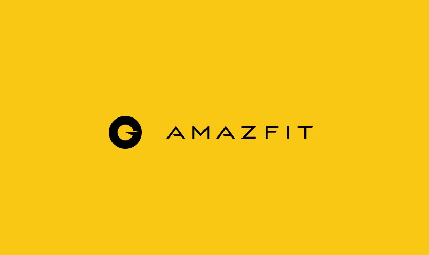 Смарт-часы Amazfit Verge 2 с чипом Qualcomm и поддержкой eSIM получили дату анонса