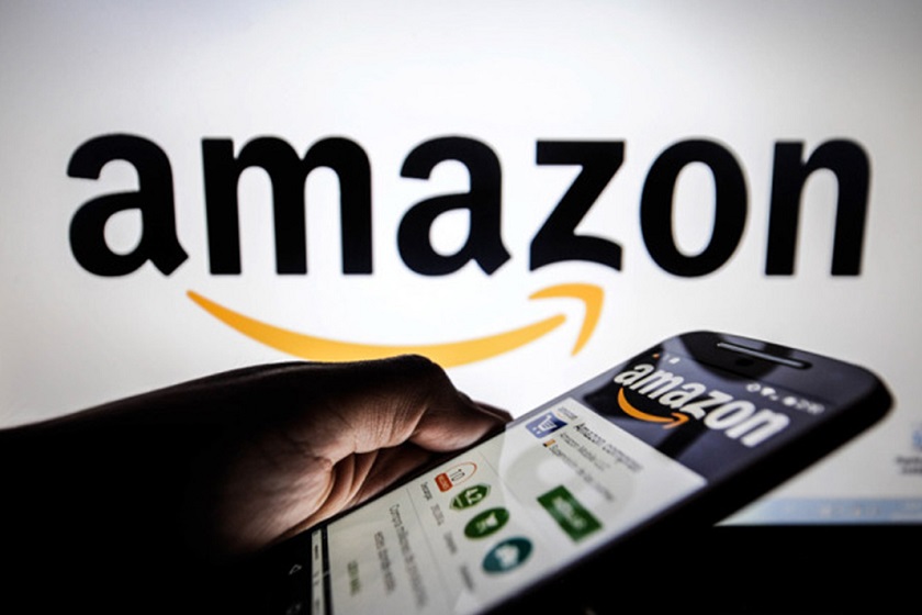 Amazon случайно удалила рекламу, связанную с религией