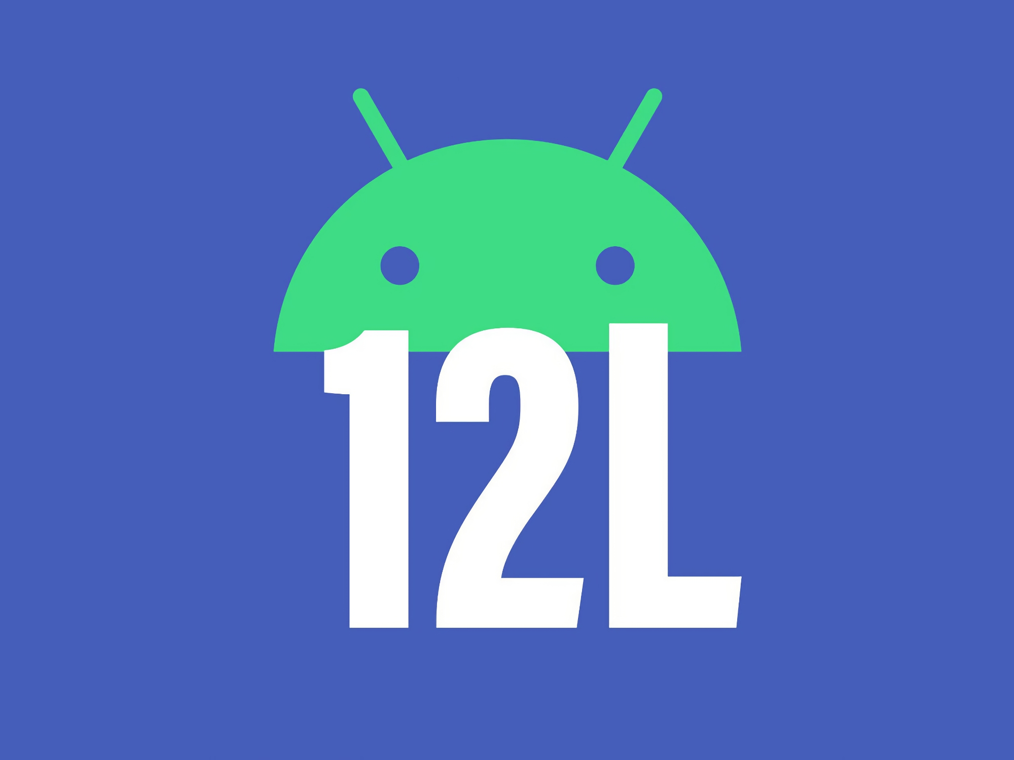 Google випустила Android 12L Beta 3, прошивку отримали смартфони Pixel 6 та Pixel 6 Pro