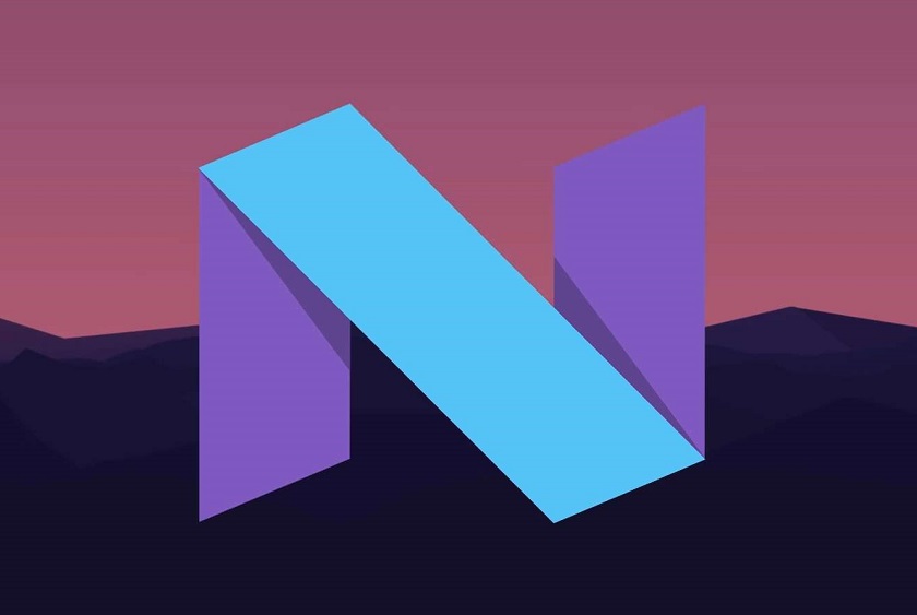 Android 7.0 Nougat запустили на ПК