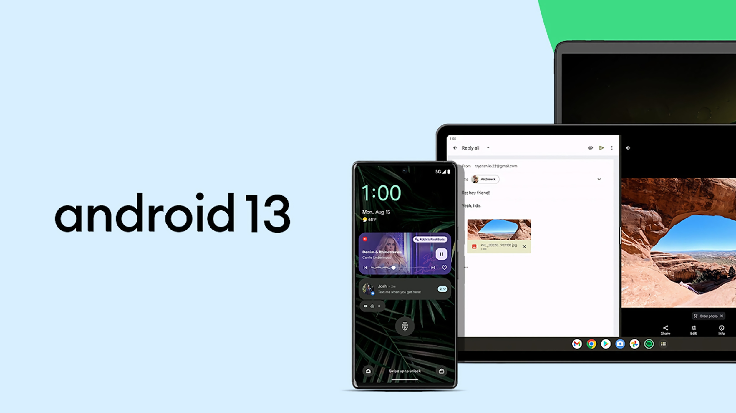 Андроид 13 последняя версия. Android 13. Android 13 13. Моторола 13 андроид. AOSP Android open source Project.