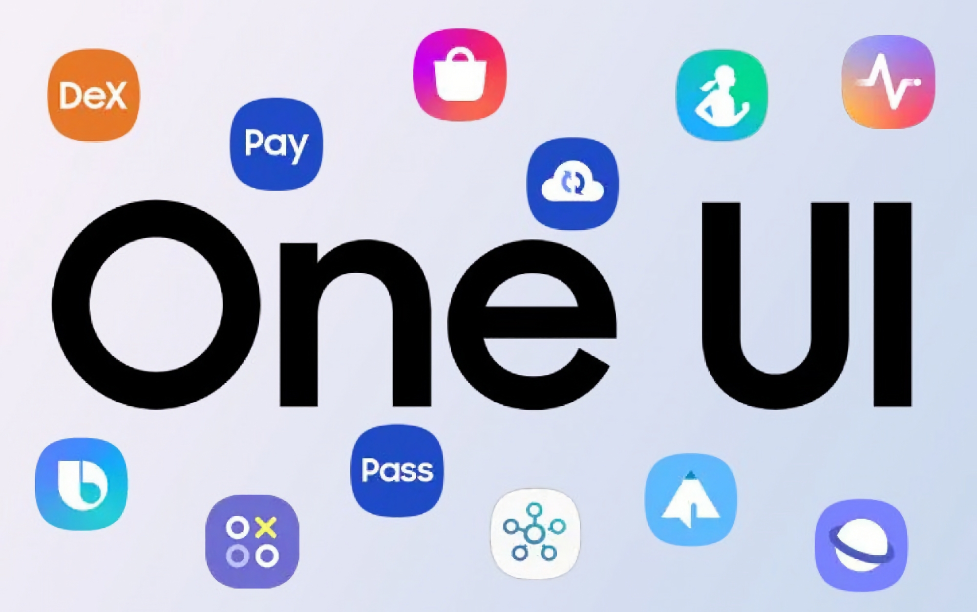 Oneui 6.0. One UI 6.0 Samsung. ONEUI 5. Самсунг которые получат one UI 6.0. Список смартфонов которые получат one UI 6.1.