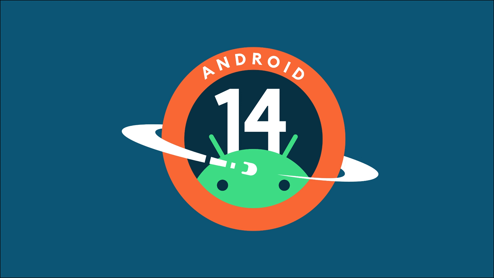 Insider: Google hat die Veröffentlichung der stabilen Version von Android 14 verschoben, das Betriebssystem wird zusammen mit dem Pixel 8 und Pixel 8 Pro veröffentlicht werden