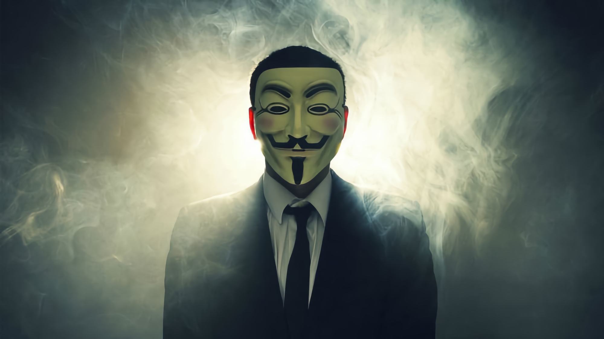 Хакеры Anonymous взломали министерство обороны рф и слили данные более 300 000 человек, которые будут мобилизованы