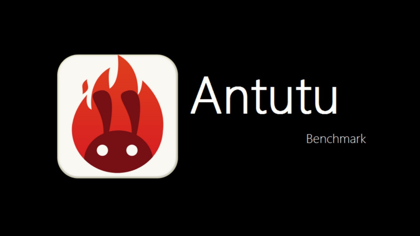 Antutu: большинство пользователей Android-устройств имеют на руках смартфоны с 6 ГБ ОЗУ