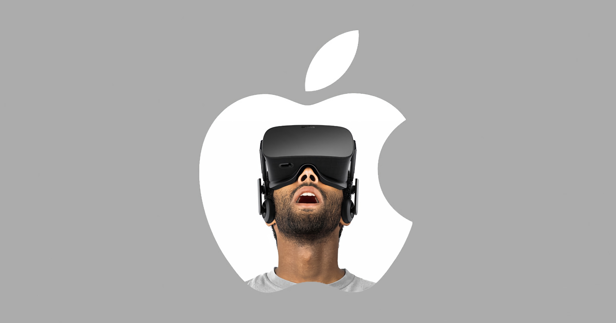 Mark Gurman : Apple va sortir un casque AR/VR hibou l'année prochaine et il sera cher