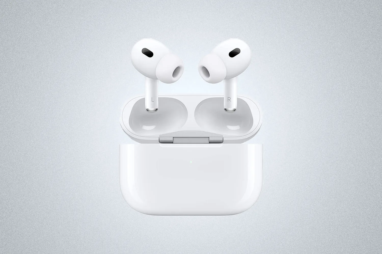 Apple presenta los AirPods Pro 2: qué esperar de lo último en innovación de audio