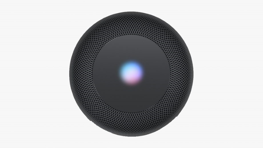 Apple HomePod поступит в продажу 9 февраля