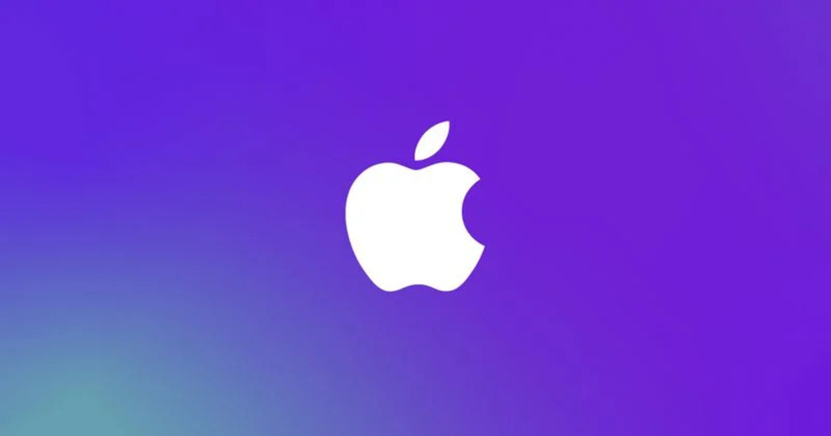 Apple planlegger å åpne et stort kontor i Miami
