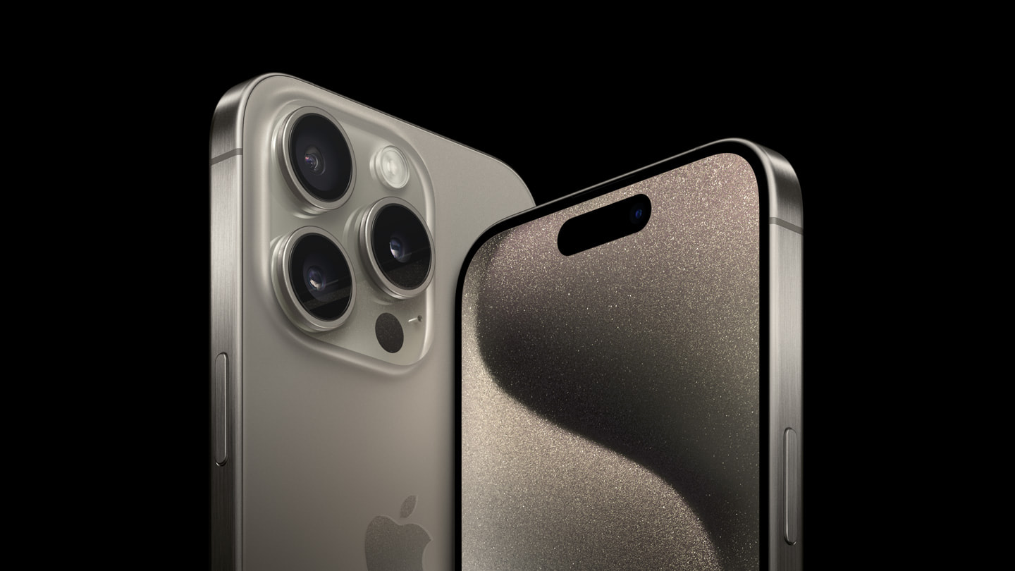 Слух: в следующем году Apple выпустит совершенно новую модель iPhone 17  с тонким корпусом и дороже Pro Max