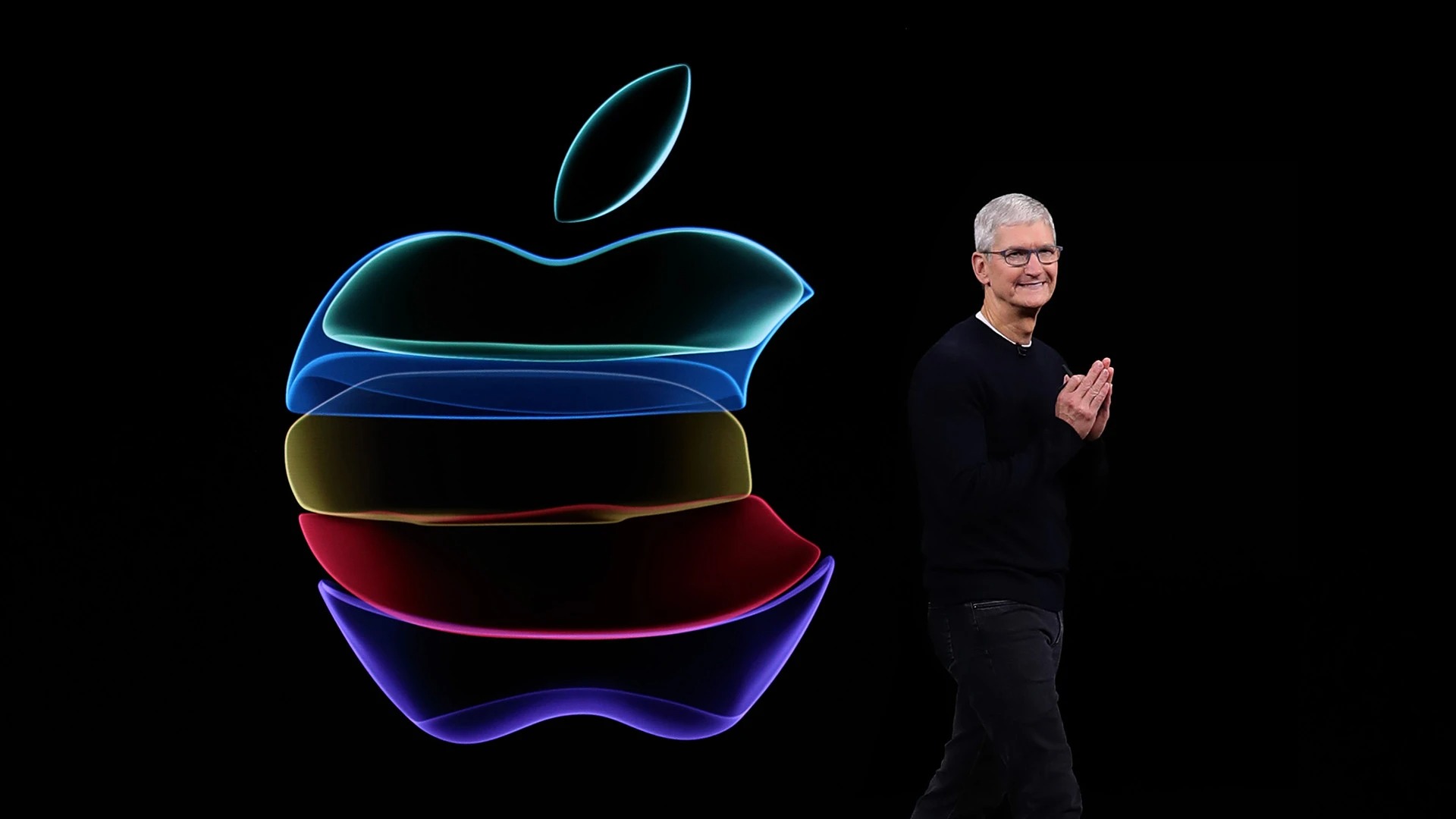 Apple dévoilera l'iPhone 14 Mini et l'iPad 10,2 pouces en septembre ?