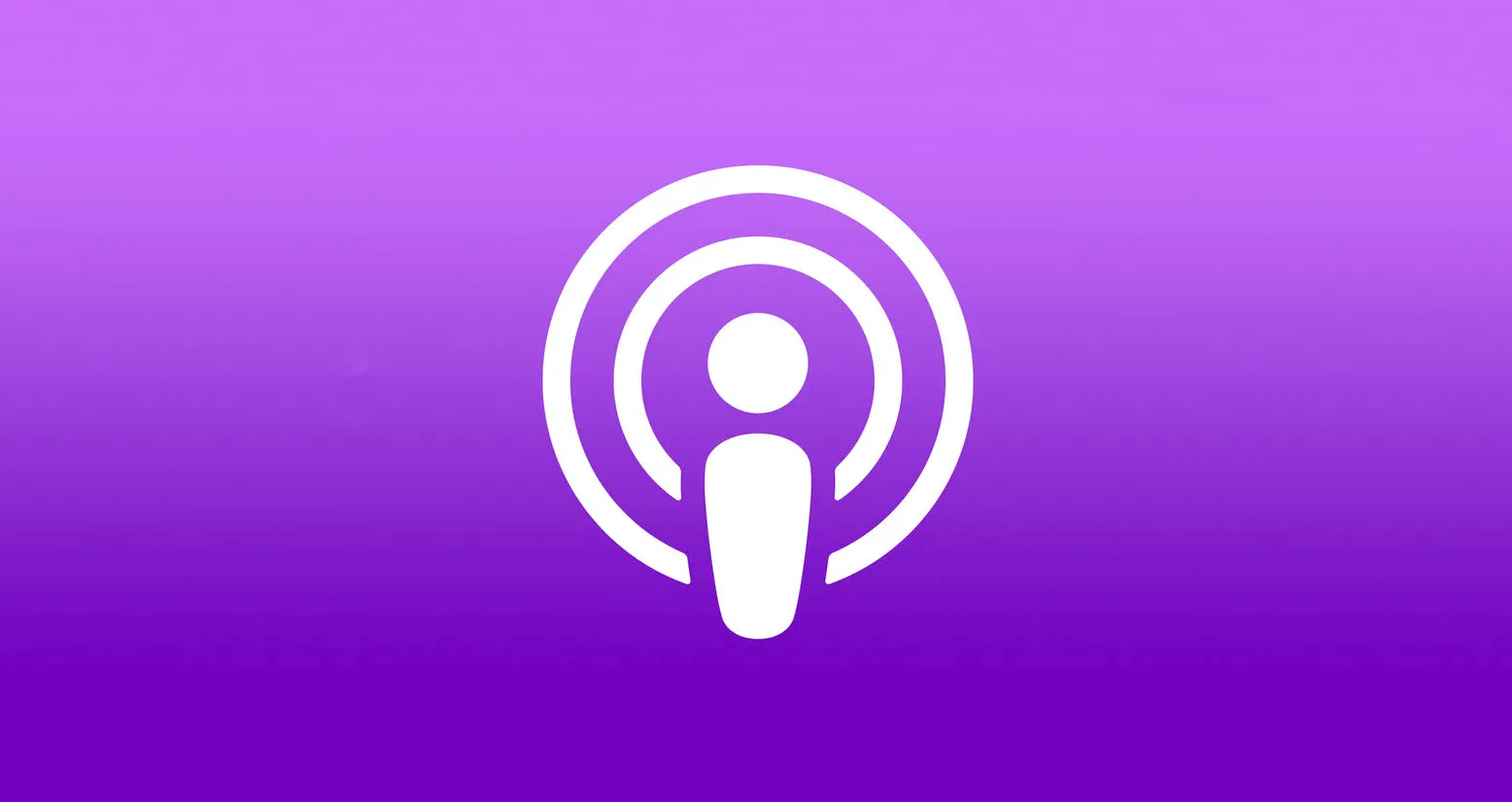 Apple Podcasts listeners will be able to share recordings with friends in iOS 18