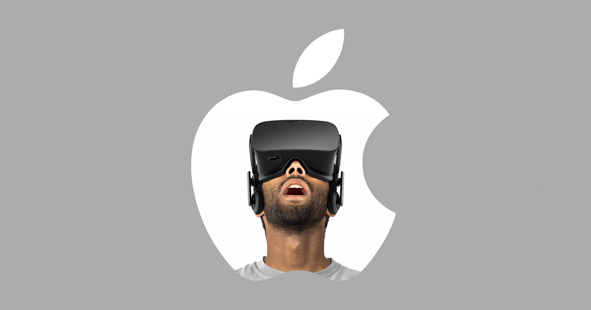 Ming-Chi Kuo: Apple will not present an AR / VR helmet at WWDC 2022
