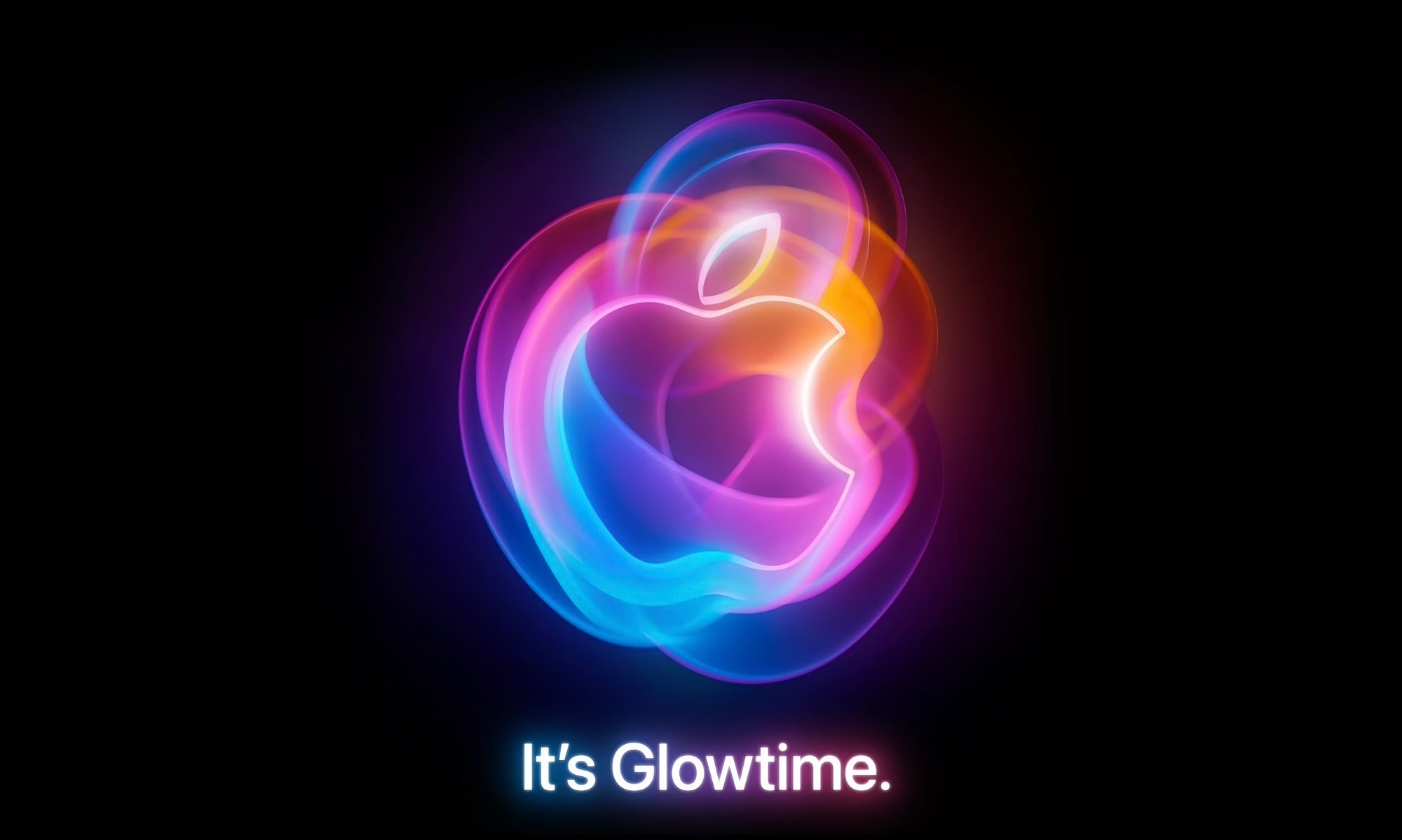 Es ist offiziell: Apple wird auf der Präsentation am 9. September das iPhone 16, die AirPods 4 und die neue Apple Watch enthüllen