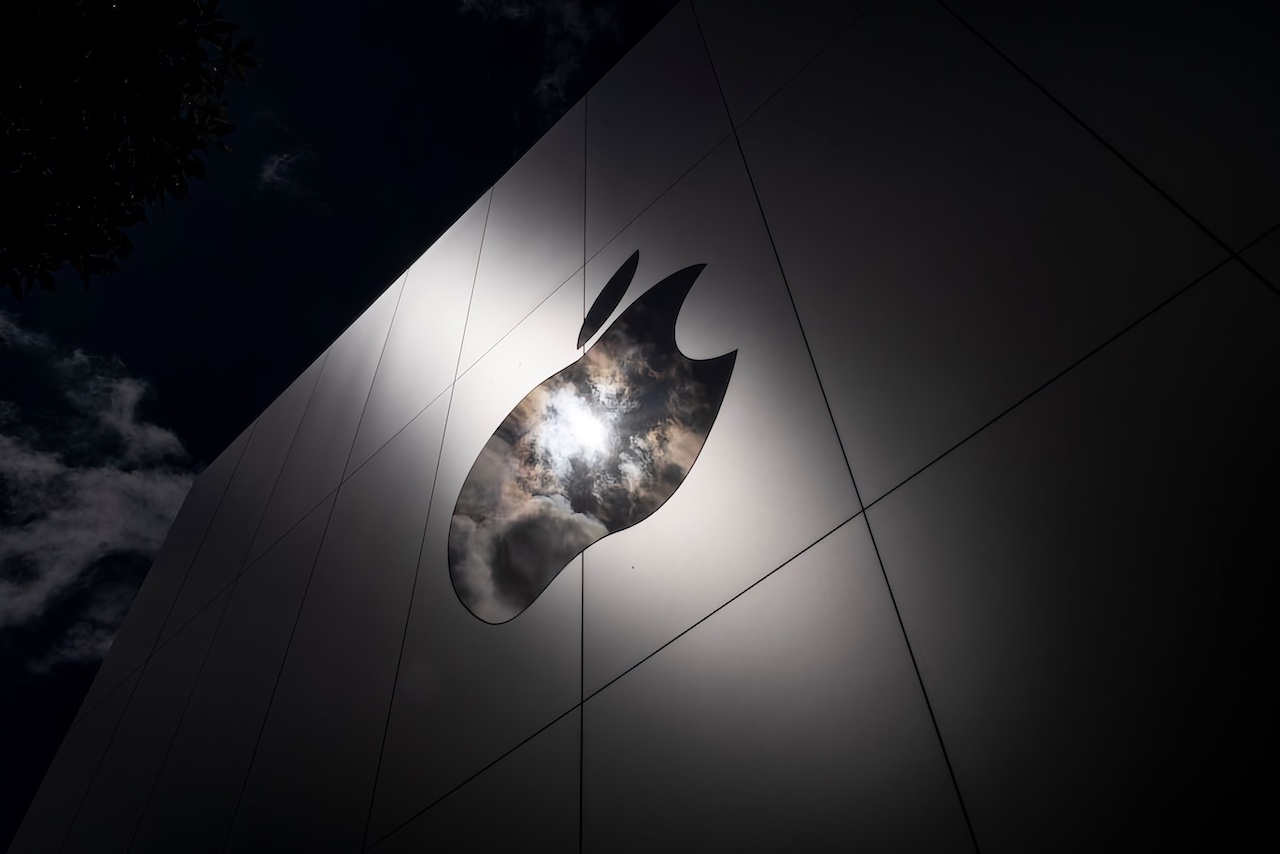 Apple wycofuje pozew przeciwko Corellium za sprzedaż wirtualnych urządzeń iOS