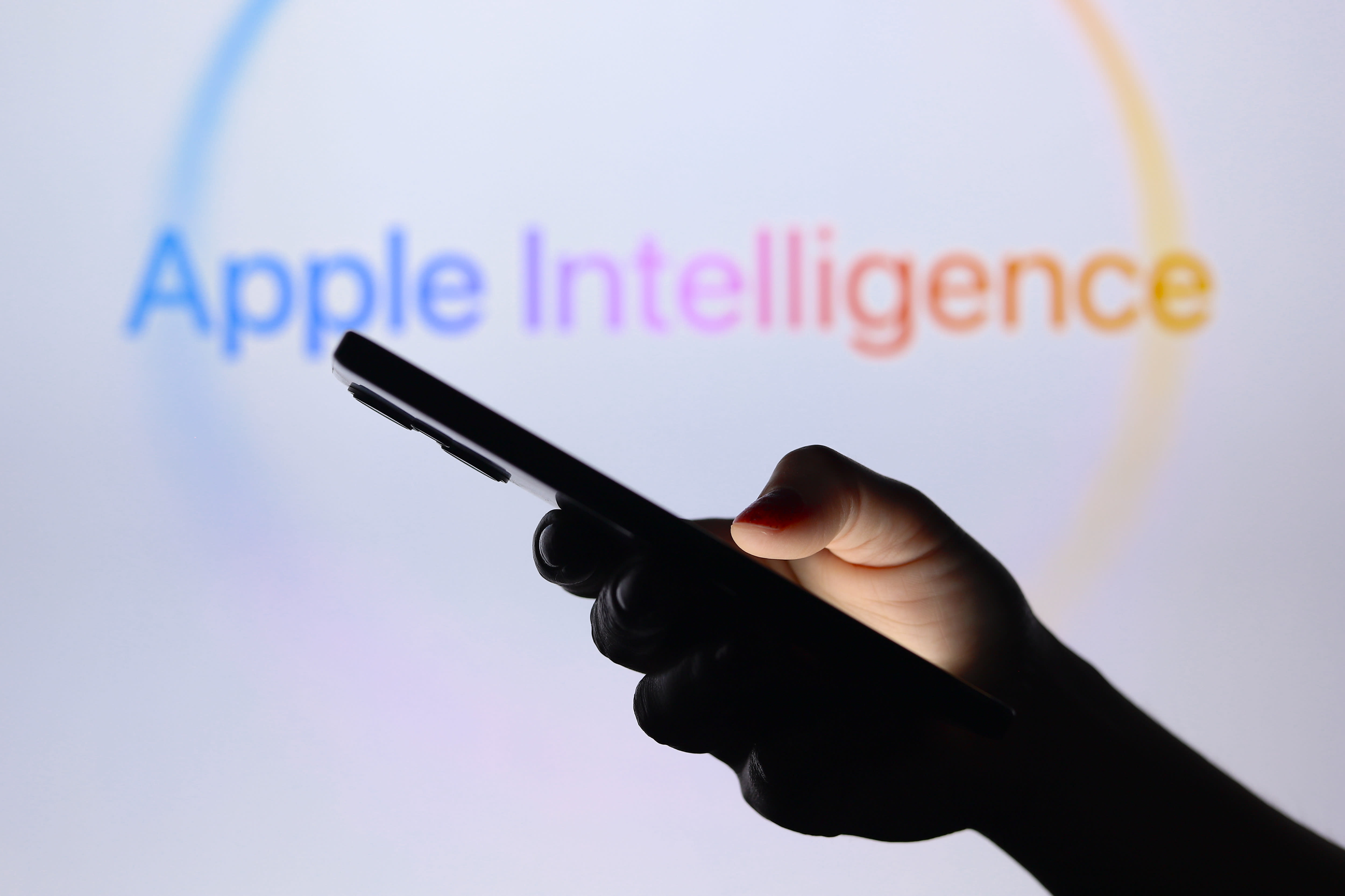 Apple verspricht demjenigen, der die Server von Apple Intelligence hacken kann, 1 Million Dollar zu zahlen