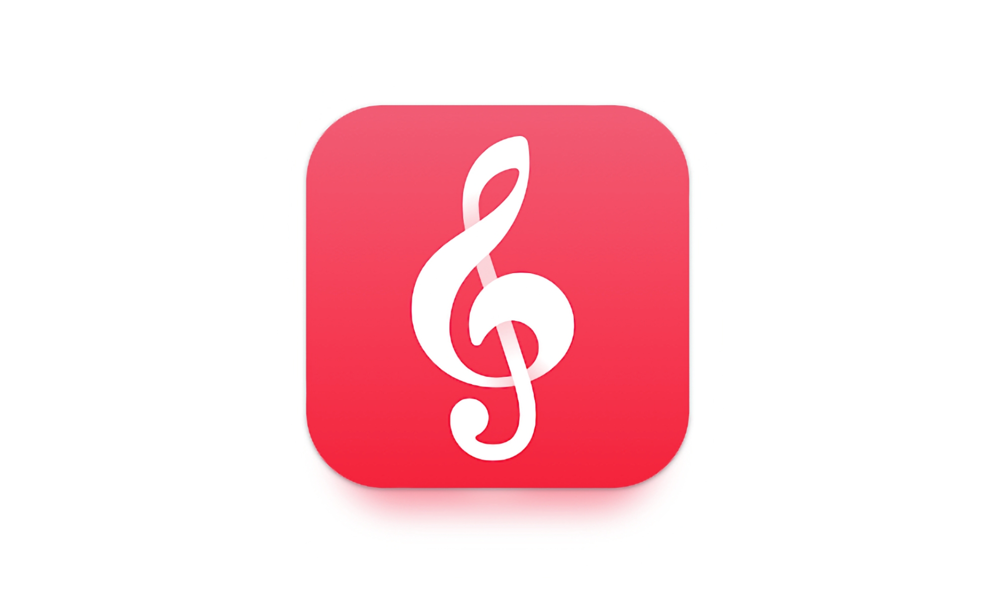 Застосунок Apple Music Classical тепер доступний для Android