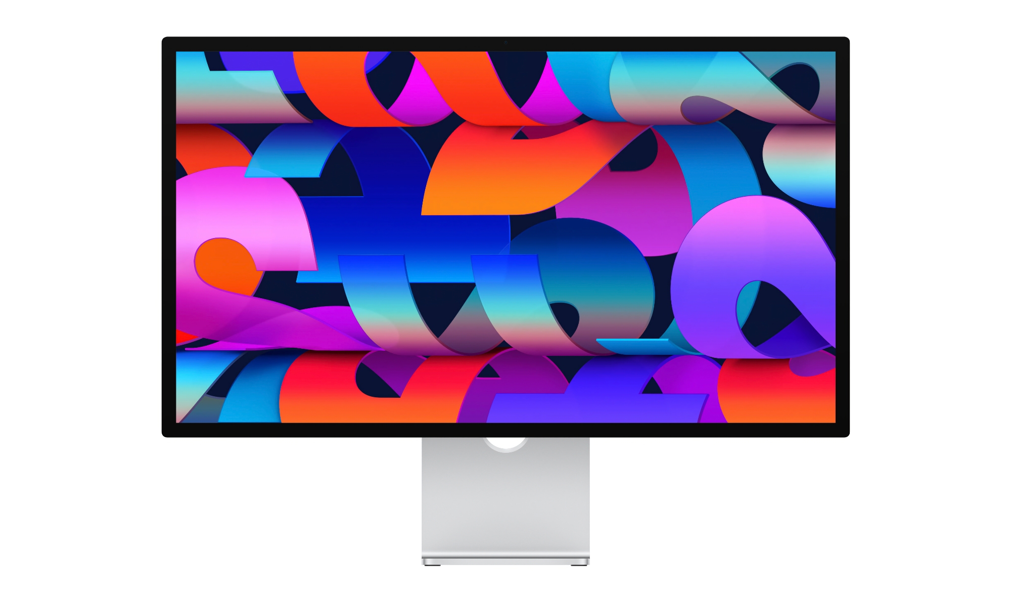Apple Studio Display bei Amazon: 27-Zoll-Monitor mit 5K-Auflösung, 600 nits Helligkeit und True Tone Funktion für 300 $ weniger