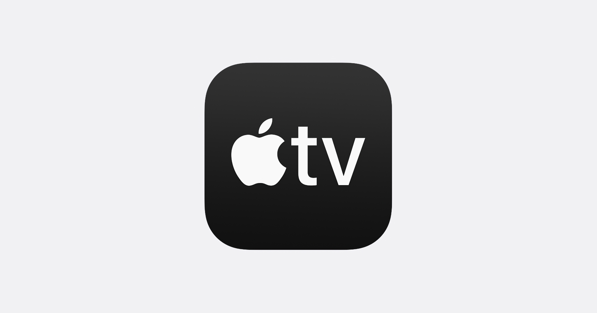 Insider : Apple TV va apparaître sur Android, l'application est en cours de test
