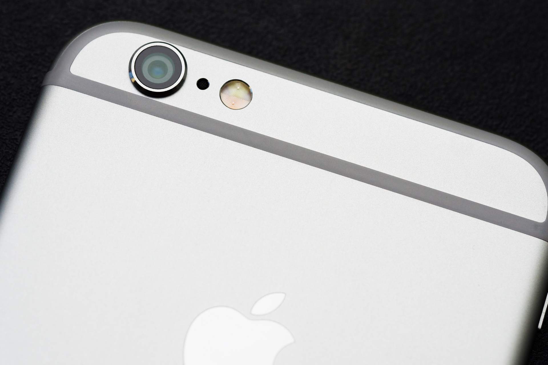 92,17 dólares cada uno: Apple ha empezado a pagar indemnizaciones por ralentizar los iPhones