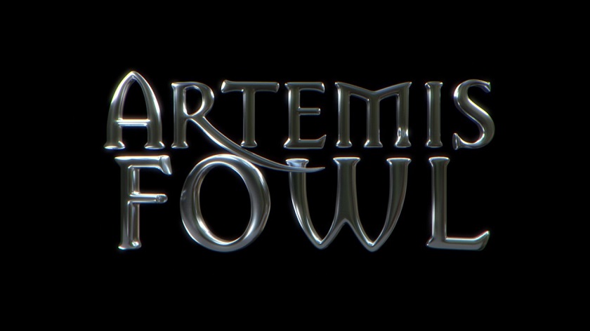 Вышел тизер-трейлер «Артемиса Фаула»: противоположность Гарри Поттера на границе двух миров