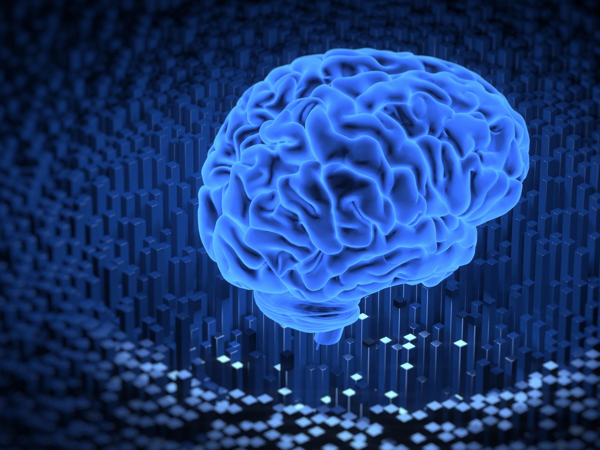 Cortical Labs stworzyło ludzki "mini mózg" DishBrain i wytrenowało go do gry w Ponga