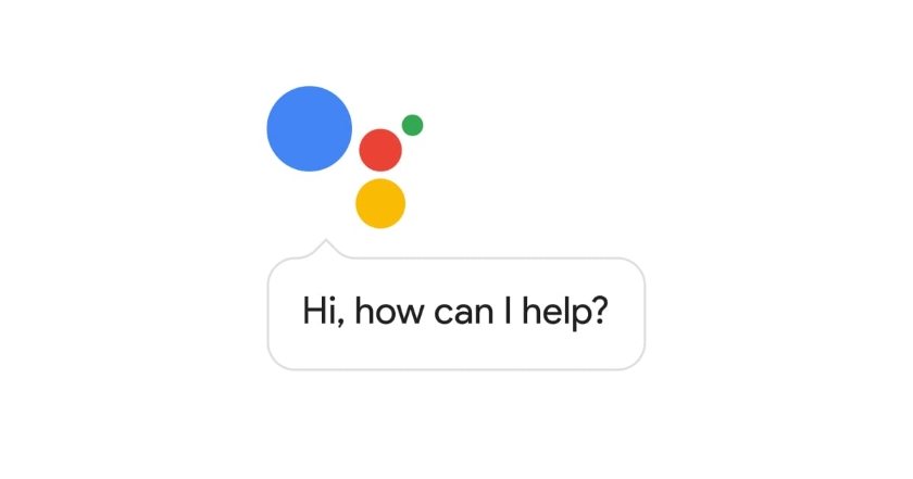 This year, Google Assistant will receive support for another 17 languages