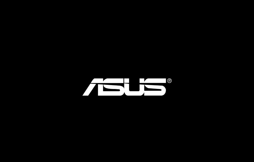 Asus flagship smartphone "lit up" in Antutu