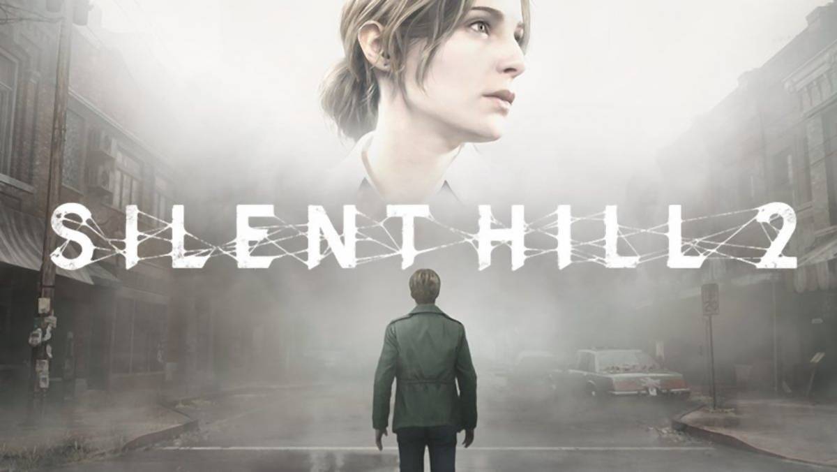 Silent Hill 2 Remake Rumoured To Be in the Works at The Medium Studio,  Bloober Team