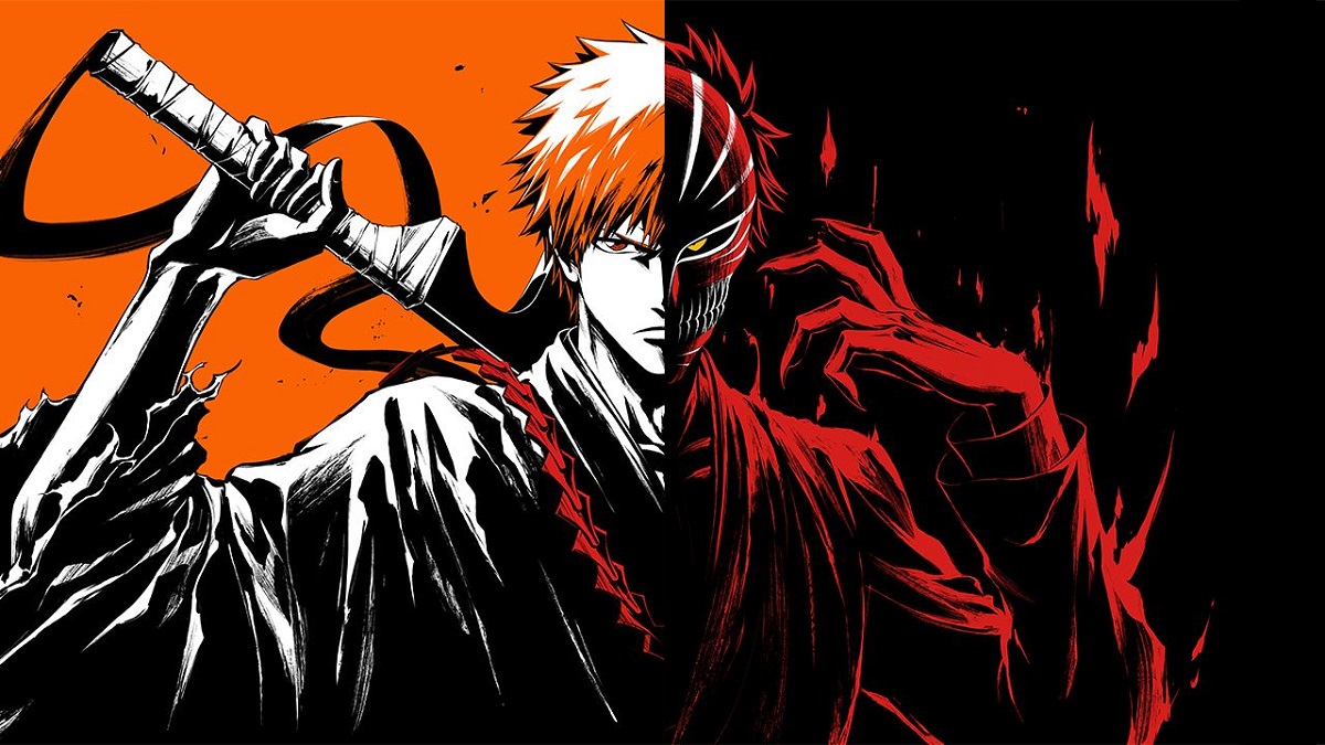 Un nouvel art pour Bleach Rebirth of Souls : a glimpse into the future a été annoncé.