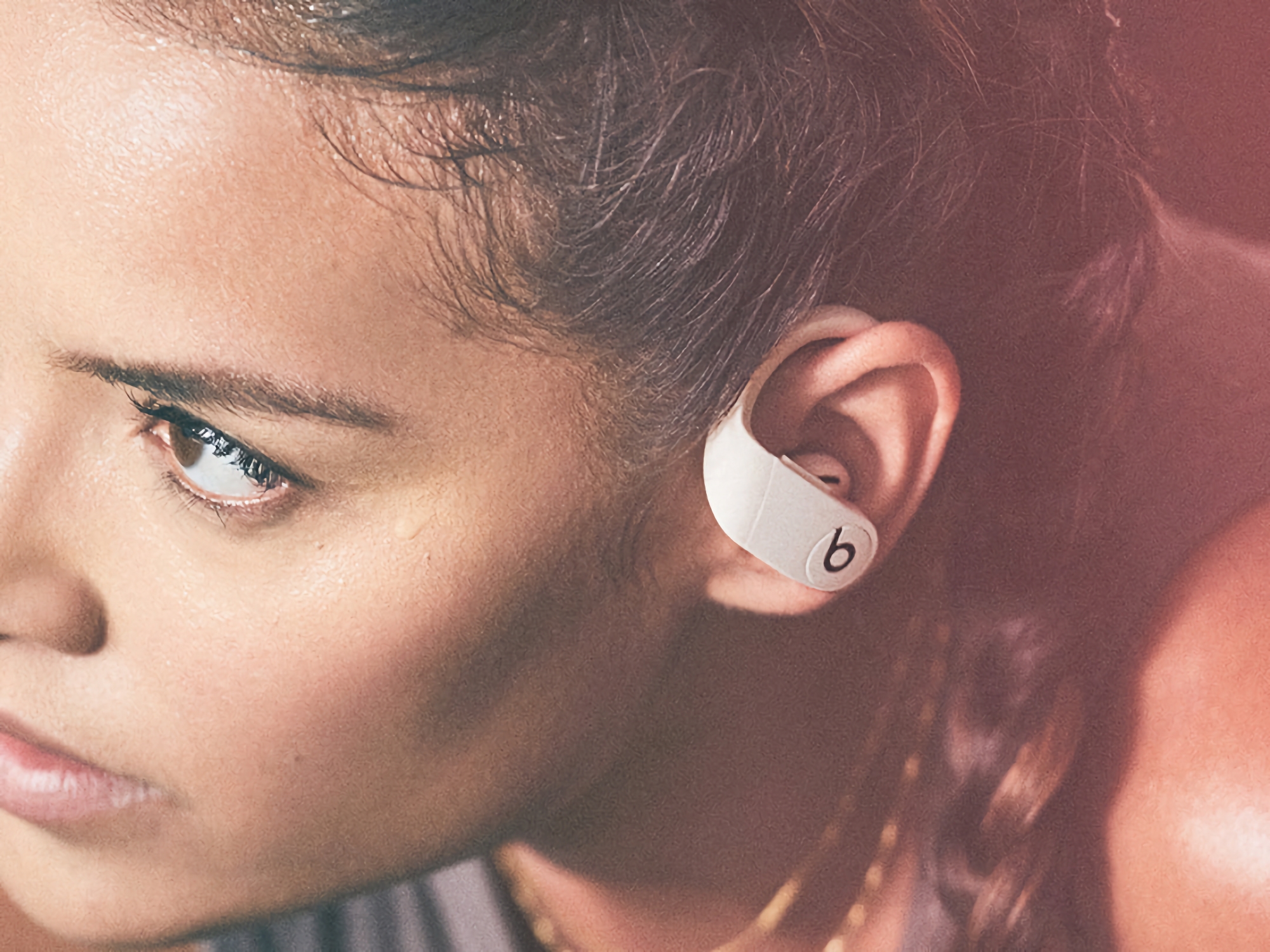 Apple fixes Bluetooth security issue in TWS earphones Beats Fit Pro and Powerbeats Pro