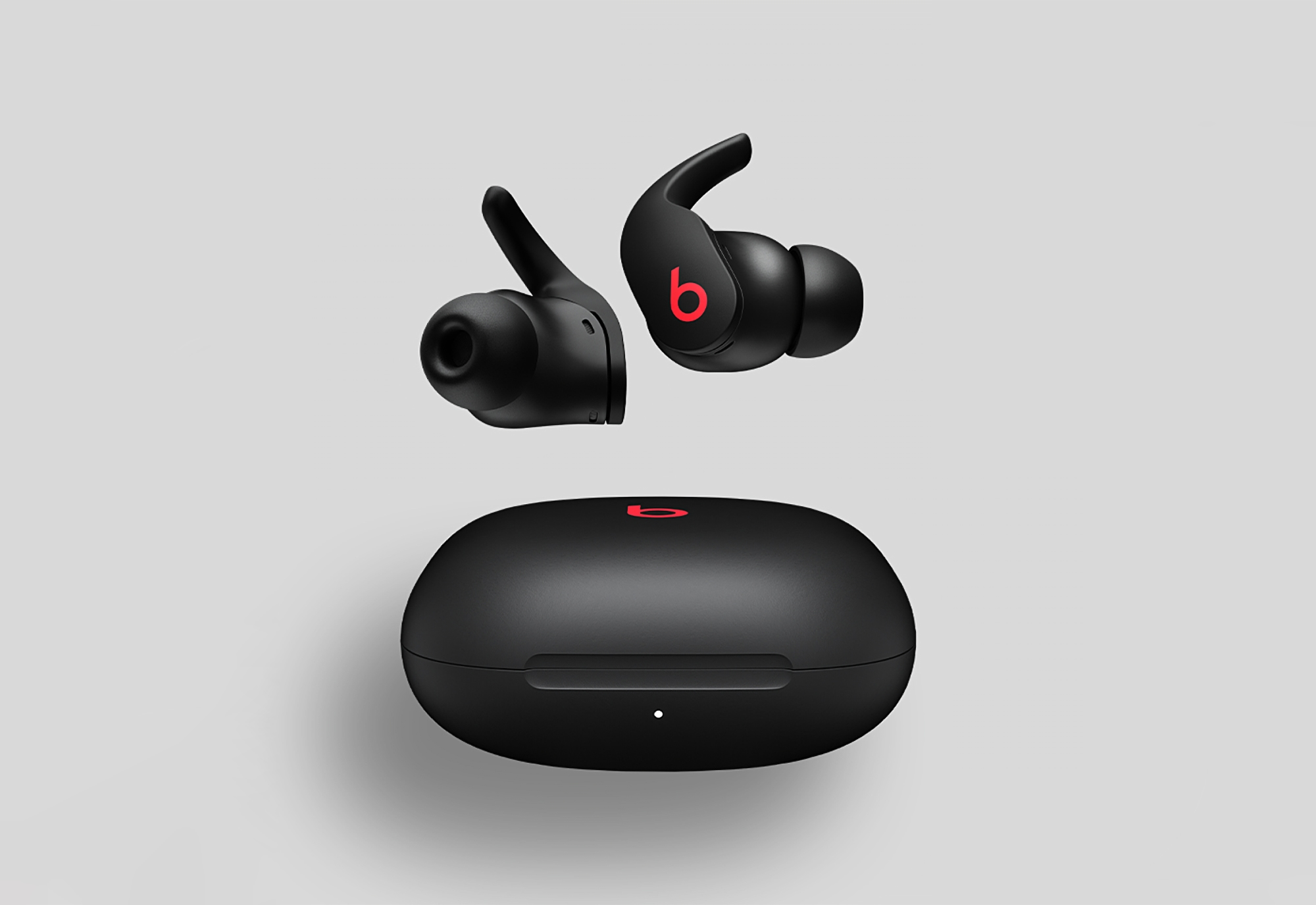 $40 off: Beats Fit Pro with ANC, IPX4 protection and AirPods Pro-like chip on sale on Amazon for $159