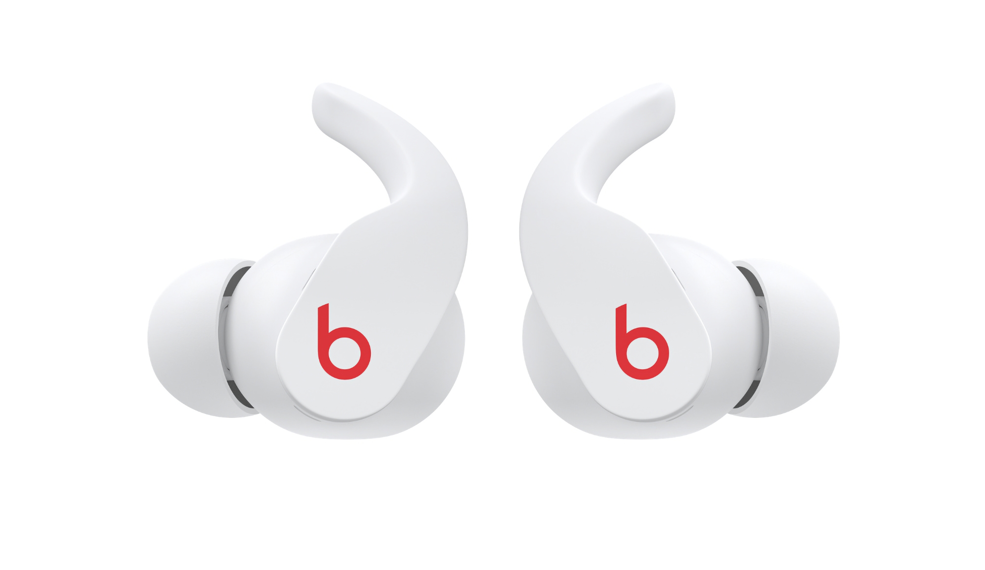 Following the AirPods: Beats Fit Pro and Powerbeats Pro also start receiving a new firmware version