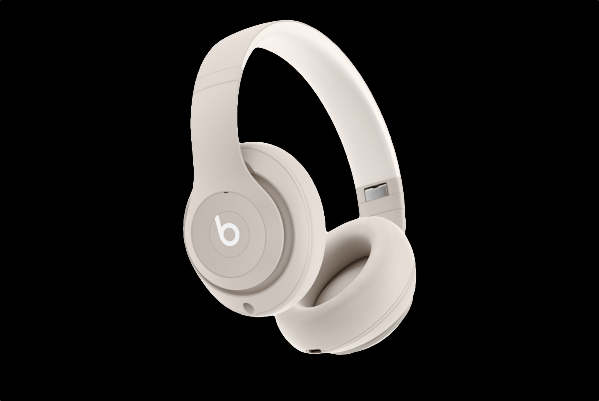 Apple випустить навушники Beats Studio Pro: ось який вигляд матиме новинка