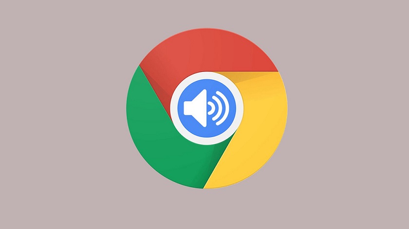 Google тестирует кнопку воспроизведения для панели инструментов Chrome