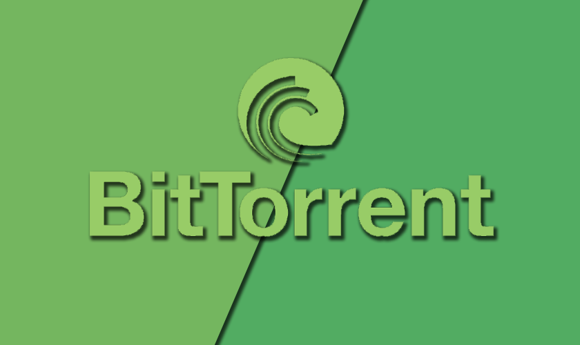 Hackers use BitTorrent to capture PC users