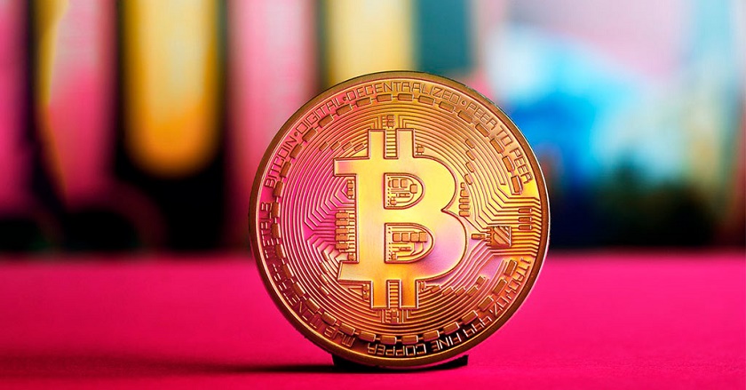 Bitcoin Gold отделится от Bitcoin 25 октября и это изменит рынок криптовалют