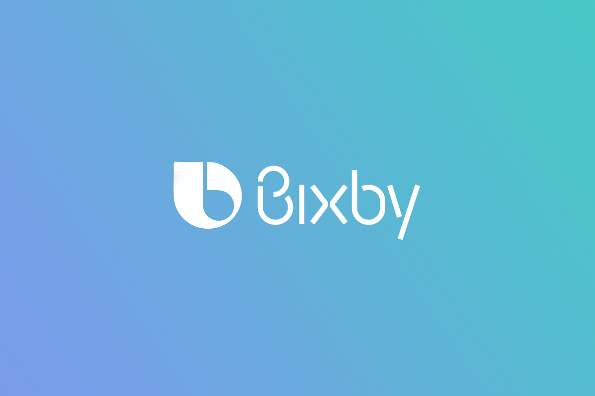 By 2020, all Samsung products will be with the "smart" assistant Bixby