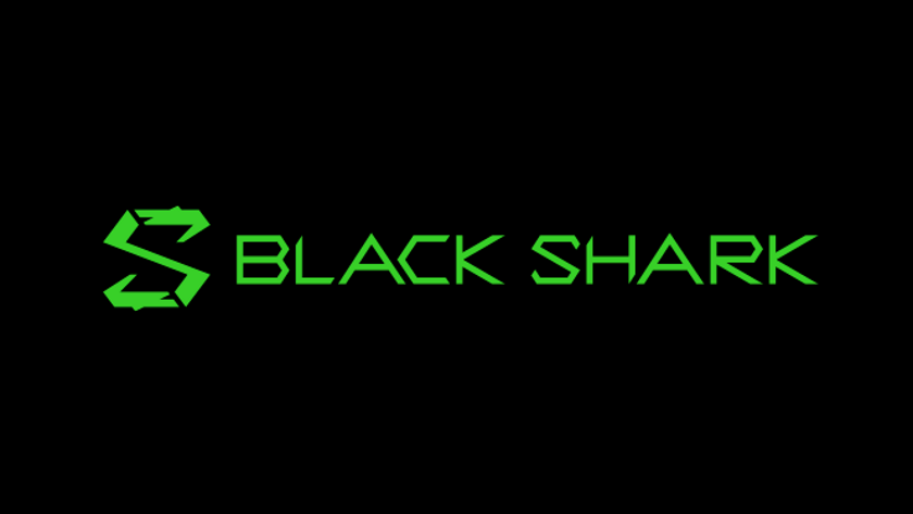 Game smartphone Xiaomi Black Shark will definitely get a Snapdragon 845 chip