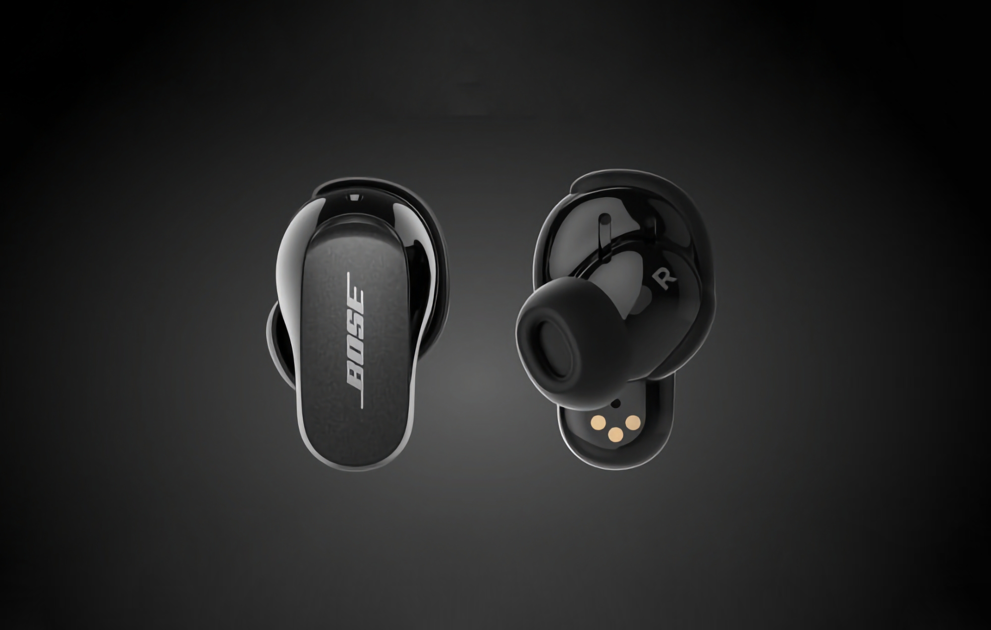Bose QuietComfort Earbuds II en vente sur Amazon pour le Cyber Monday : casque phare TWS avec 80 $ de réduction