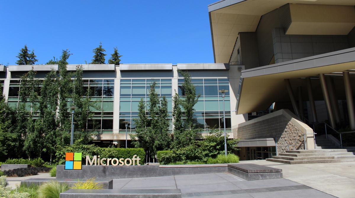 Microsoft jest winien amerykańskiej skarbówce prawie 30 miliardów dolarów, ale planuje zakwestionować tę kwotę w sądzie
