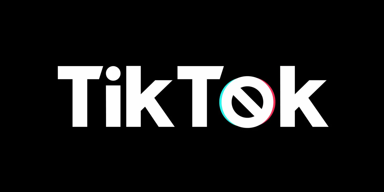 Les États-Unis envisagent d'interdire TikTok : la vie privée et la sécurité nationale sont en jeu