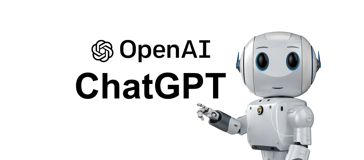 OpenAI придбала домен chat.com для ChatGPT