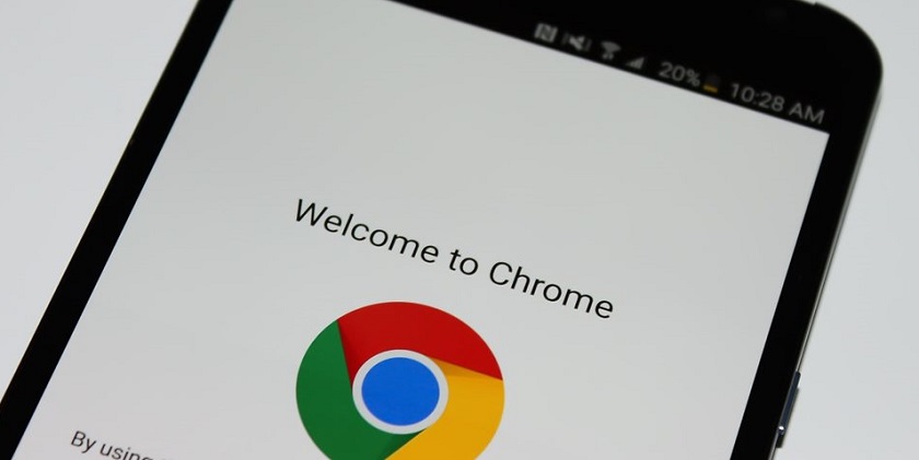 Chrome для Android научился экономить видеотрафик 