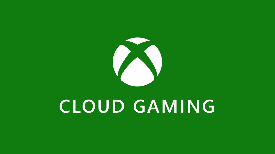 The release of Microsoft's cloud gaming console is postponed - it's all about the price