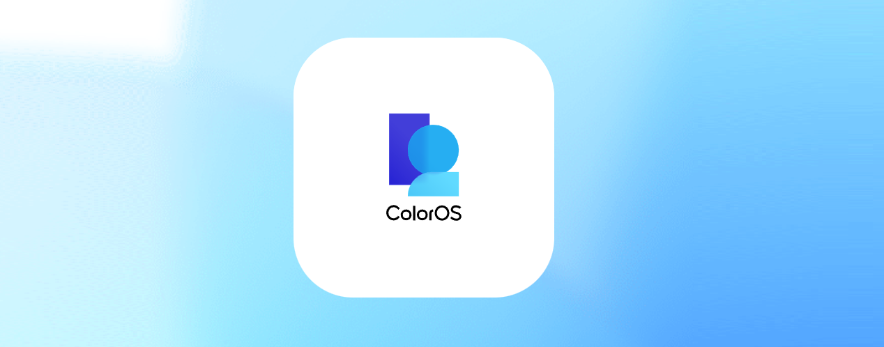 51 смартфон OPPO отримає ColorOS 12 на Android 12