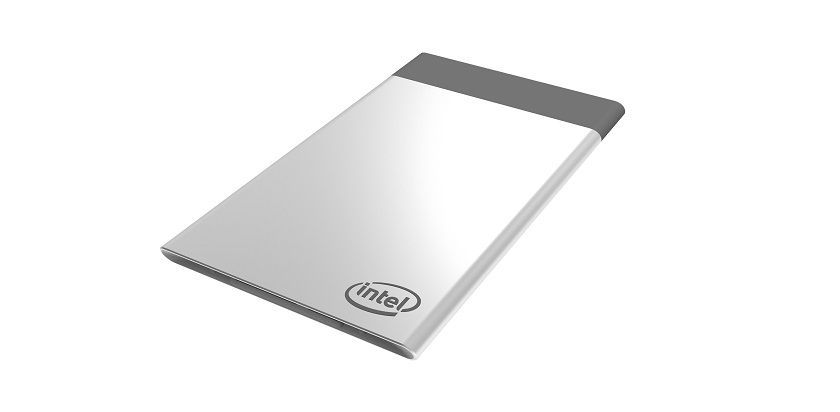 Intel припинила розробку модульних комп'ютерів