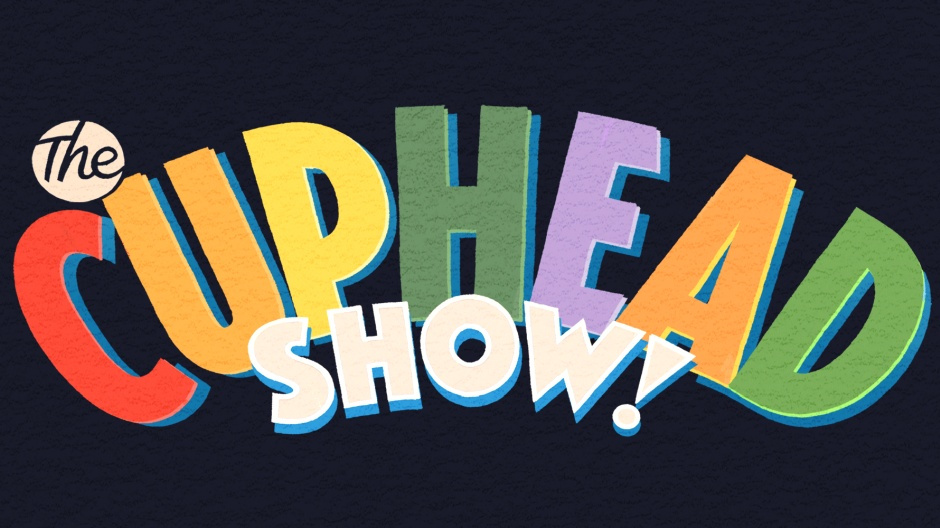 El estreno de la serie cómica de dibujos animados The Cuphead Show tendrá lugar el 18 de febrero
